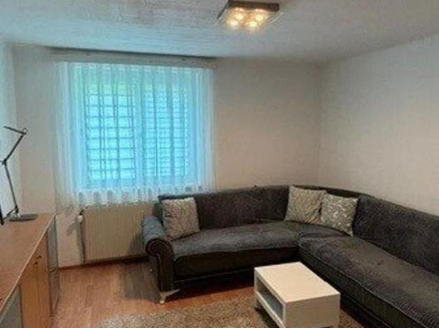 Wohnung mieten in Innere Stadt, Linz