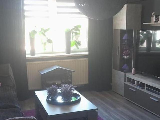 Wohnung mieten in Innere Stadt, Linz