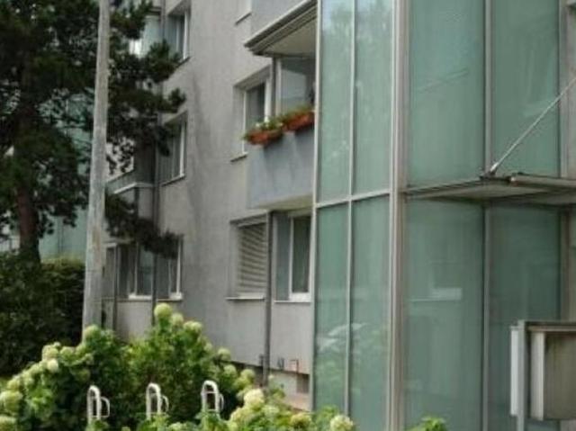 Wohnung mieten in Innere Stadt, Linz