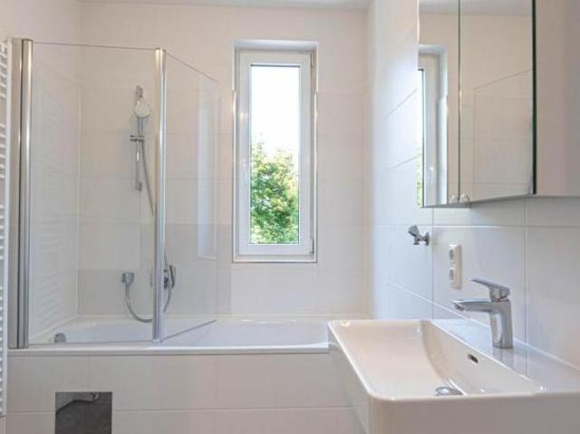Wohnung mieten in Innere Stadt, Linz