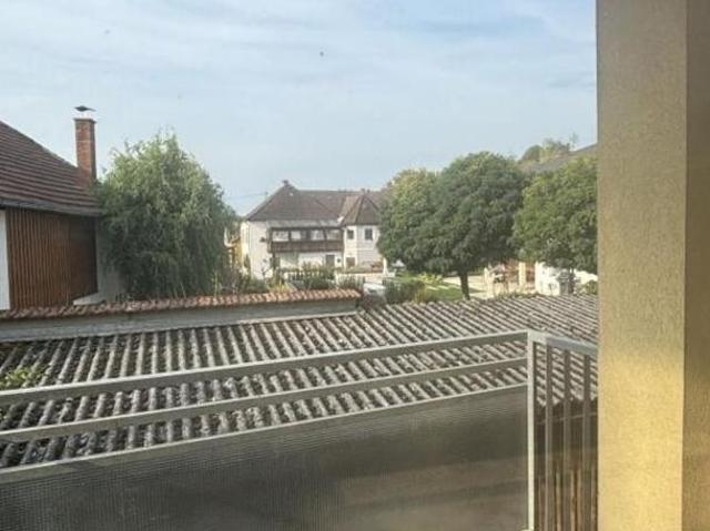 Wohnung mieten in Aiser, Schwertberg
