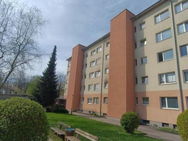 Wohnung mieten in Haid, Ansfelden