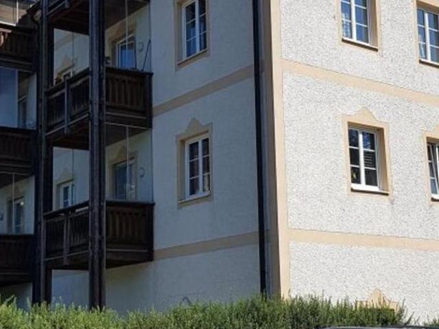 Wohnung mieten in Obernberg am Inn, Bezirk Ried
