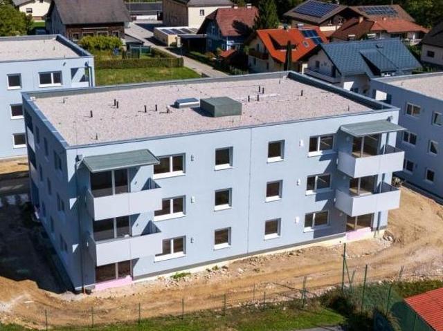 Wohnung mieten in Micheldorf, Micheldorf in Oberösterreich