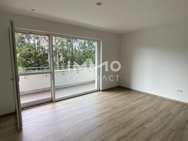 Wohnung mieten in Rutzenmoos, Regau