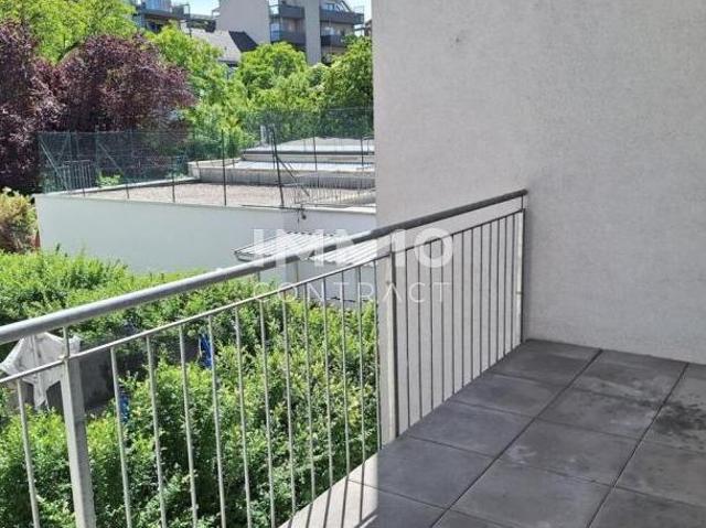 Wohnung mieten in Innere Stadt, Linz