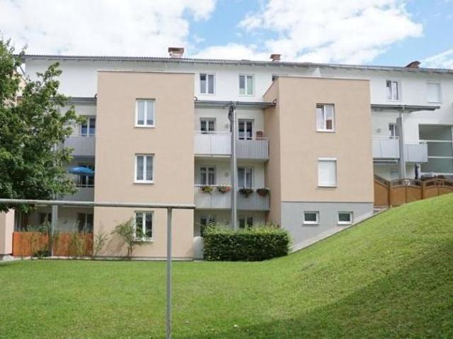 Wohnung mieten in Windischgarsten, Bezirk Kirchdorf