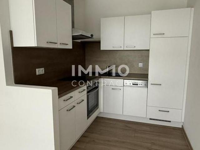 Wohnung mieten in Aichham, Edt bei Lambach
