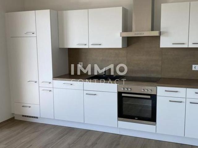 Wohnung mieten in Rutzenmoos, Regau