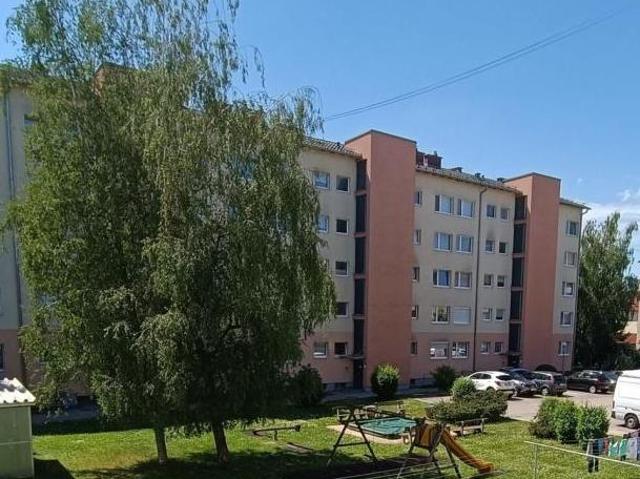 Wohnung mieten in Haid, Ansfelden