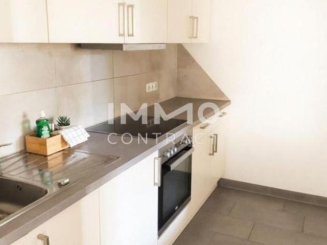 Wohnung mieten in Zwischenbrücken, Steyr