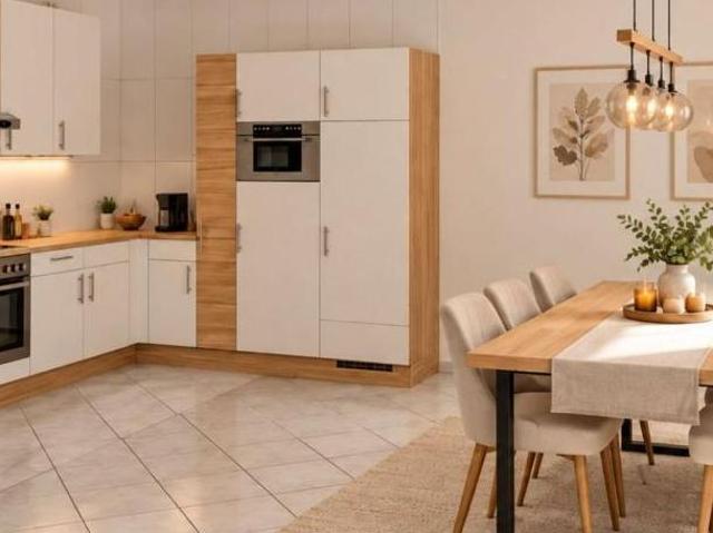 Wohnung mieten in Steindorf, Seewalchen am Attersee