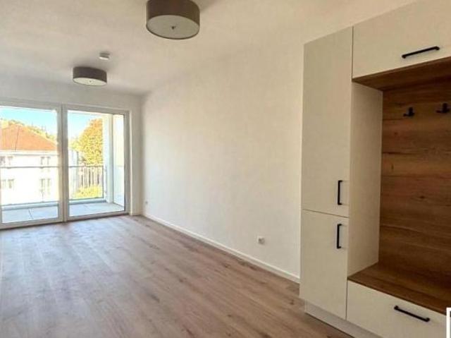 Wohnung mieten in Niederlebing, Allerheiligen im Mühlkreis