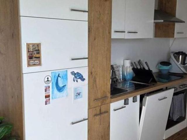 Wohnung mieten in Micheldorf, Micheldorf in Oberösterreich