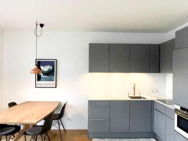 Wohnung mieten in Rutzenmoos, Regau