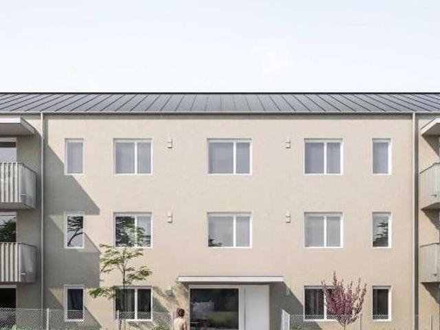 Wohnung mieten in Ried im Traunkreis, Bezirk Kirchdorf