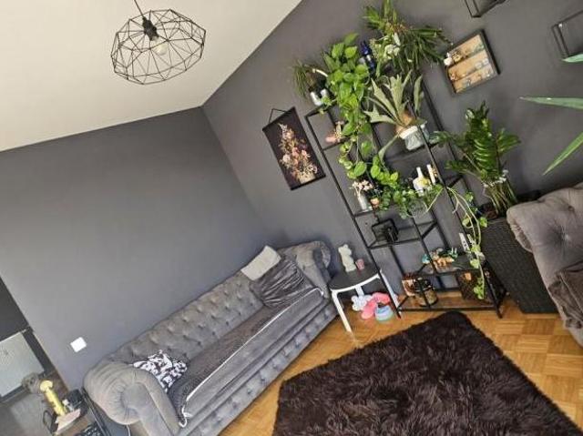 Wohnung mieten in Innere Stadt, Linz