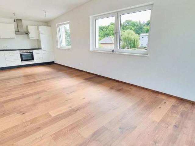 Wohnung mieten in Mattighofen, Bezirk Braunau