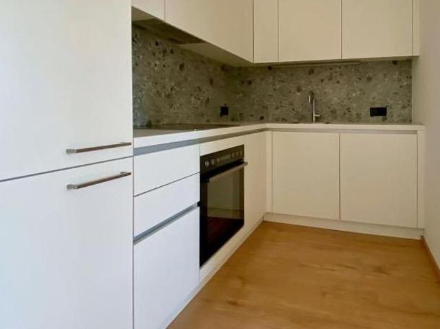 Wohnung mieten in Innere Stadt, Wels
