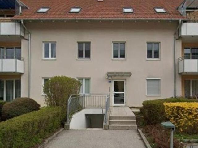 Wohnung mieten in Weidegut, Katsdorf
