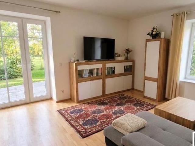 Wohnung mieten in Wörth, Pupping