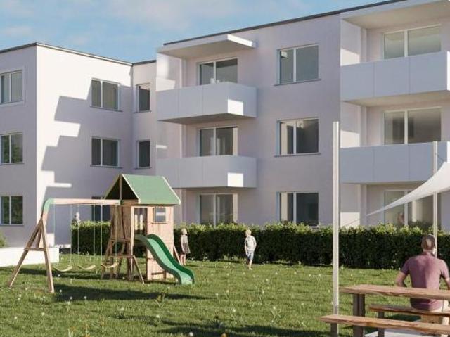 Wohnung mieten in Innere Stadt, Linz
