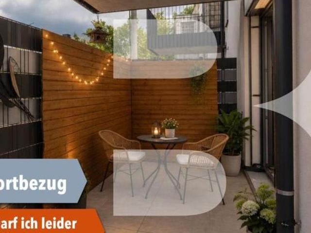 Wohnung mieten in Innere Stadt, Linz