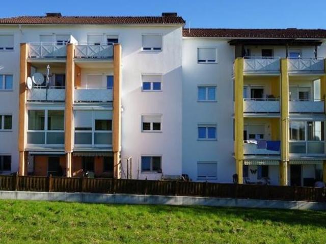 Wohnung mieten in Albern, Mauthausen