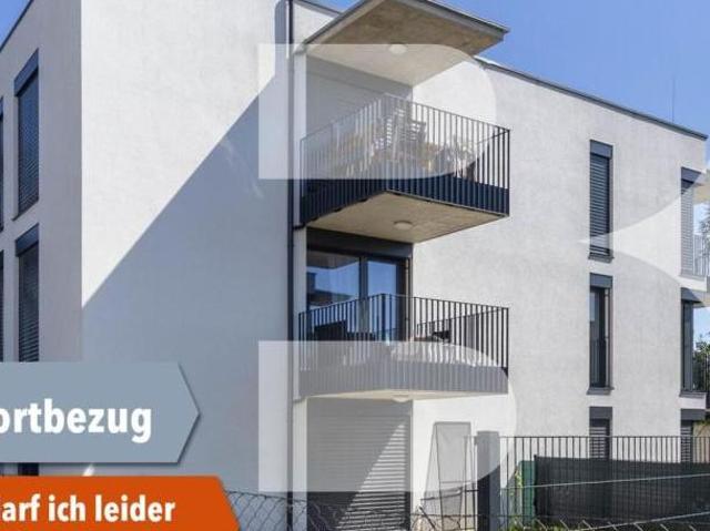 Wohnung mieten in Innere Stadt, Linz