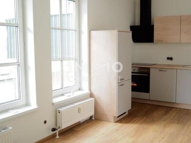 Wohnung mieten in Innere Stadt, Wels
