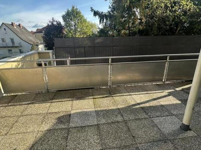 Wohnung mieten in Innere Stadt, Linz