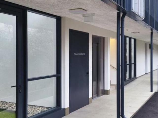 Wohnung mieten in Pernau, Wels