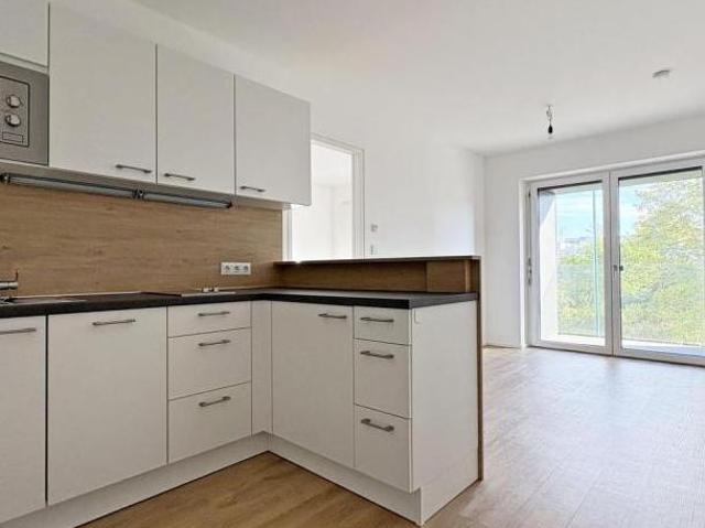 Wohnung mieten in Innere Stadt, Wels