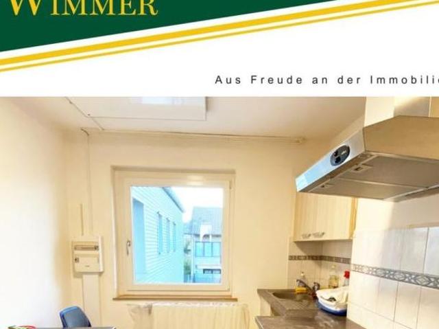 Wohnung mieten in Pernau, Wels