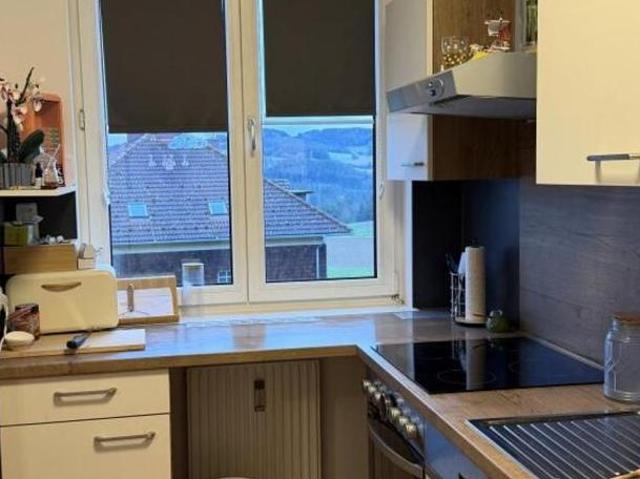 Wohnung mieten in Zissingdorf, Neumarkt im Mühlkreis