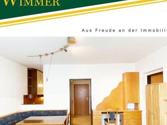 Wohnung mieten in Innere Stadt, Wels