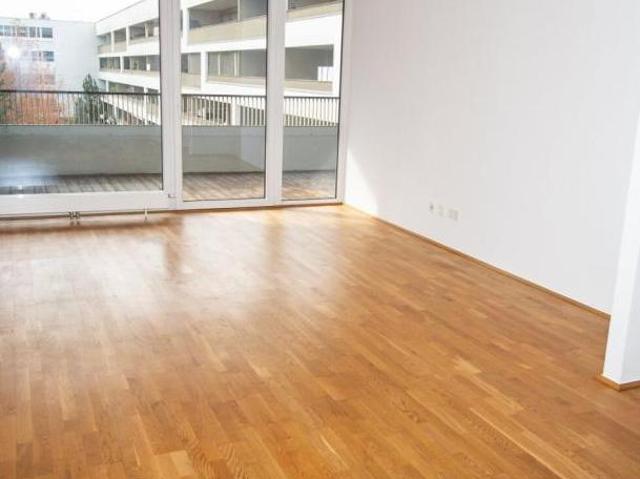 Wohnung mieten in Innere Stadt, Wels
