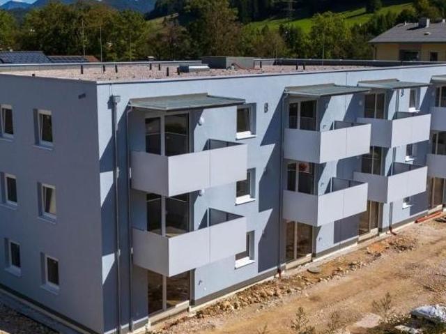 Wohnung mieten in Micheldorf, Micheldorf in Oberösterreich