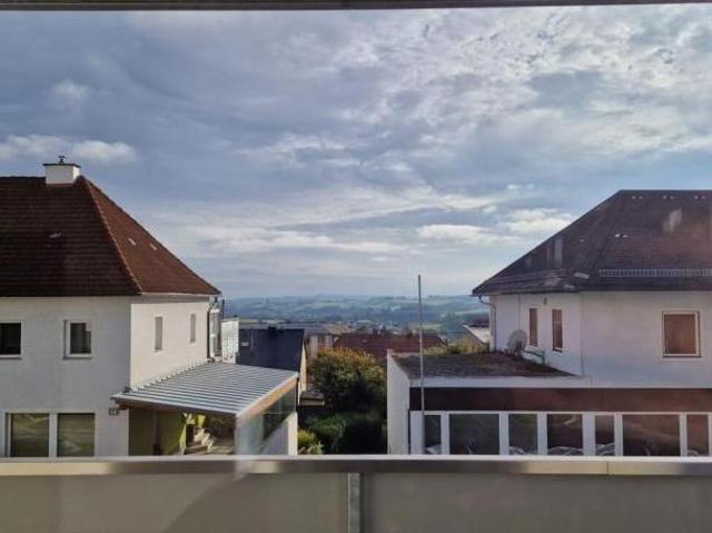 Wohnung mieten in Kainberg, Altenfelden