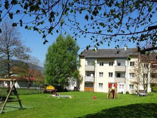 Wohnung mieten in Micheldorf, Micheldorf in Oberösterreich