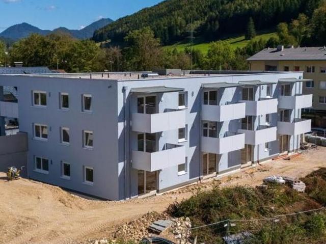 Wohnung mieten in Micheldorf, Micheldorf in Oberösterreich