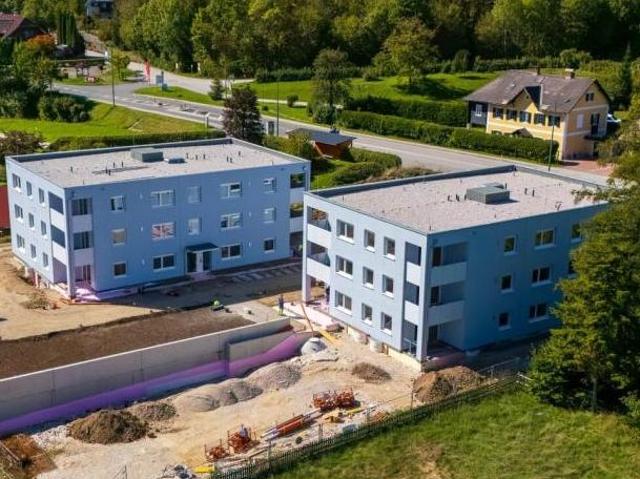 Wohnung mieten in Micheldorf, Micheldorf in Oberösterreich