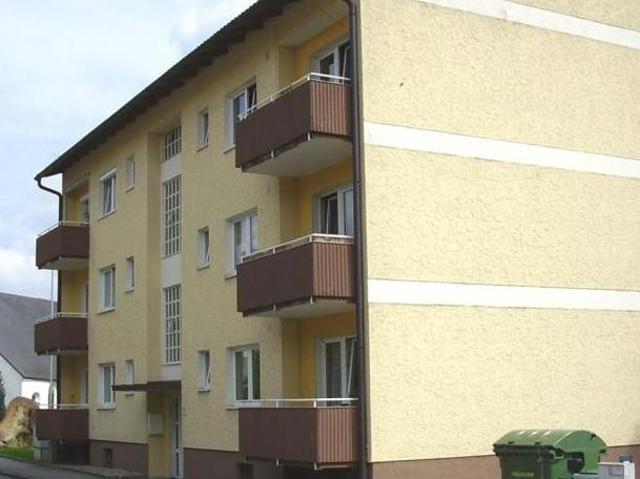 Wohnung mieten in Abstätten, Mehrnbach