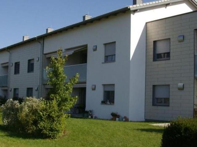 Wohnung mieten in Reichersberg, Bezirk Ried