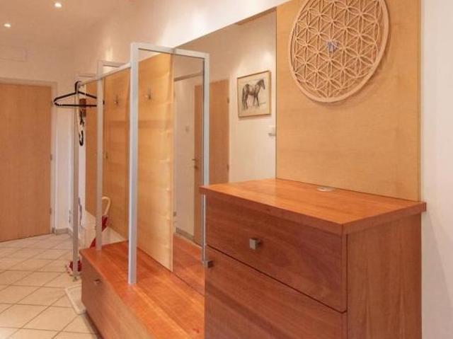 Wohnung mieten in Innere Stadt, Linz