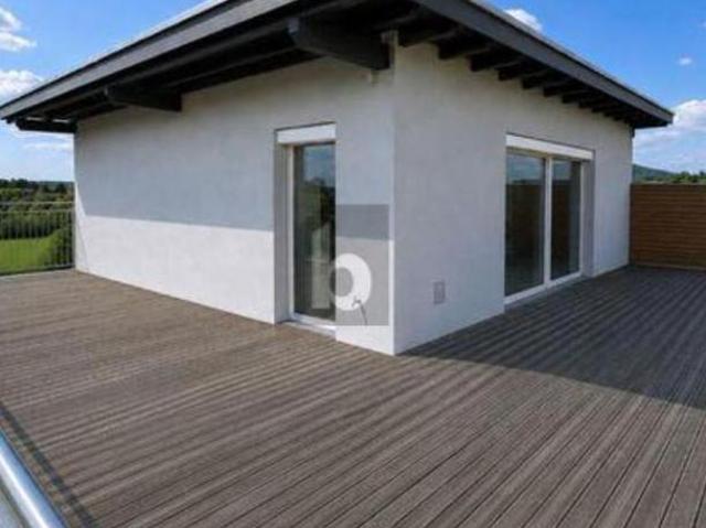 Wohnung mieten in Weichsee, Moosdorf