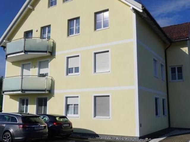 Wohnung mieten in Häuslberg, Schalchen