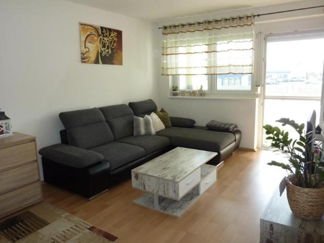 Wohnung mieten in Parndorf, Burgenland