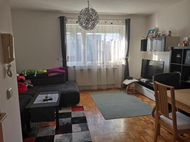 Wohnung mieten in Langholzfeld, Pasching