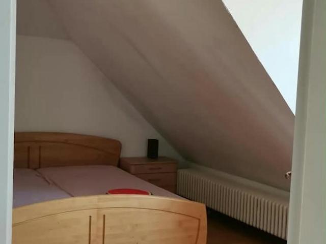 Wohnung mieten in Perchtoldsdorf, Niederösterreich